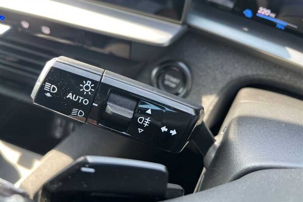 Used Vauxhall Grandland 2024 for sale - 75554734: Photo 53