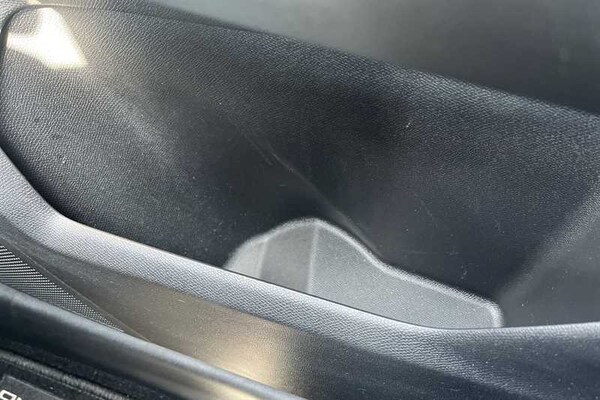Used Vauxhall Grandland 2024 for sale - 75554734: Photo 58