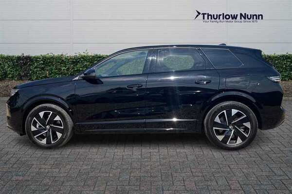 Used Vauxhall Grandland 2024 for sale - 75554734: Photo 6