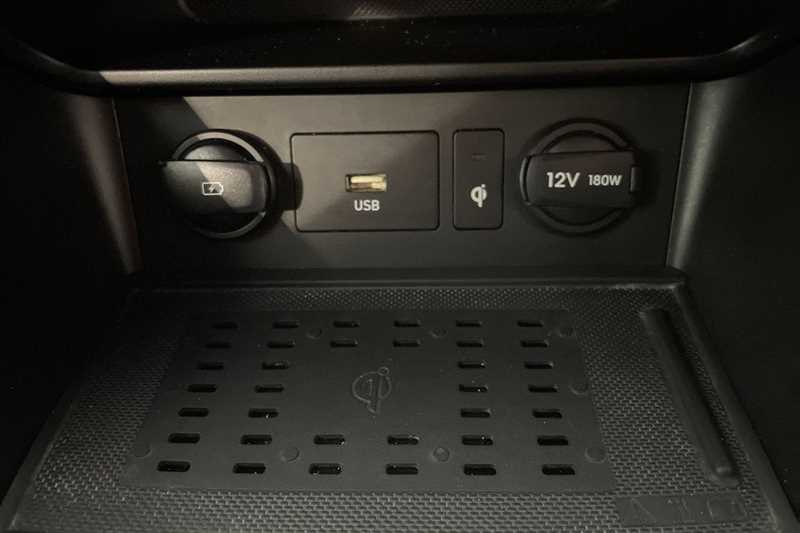 Used Hyundai KONA 2022 for sale - 77146575: Photo 28