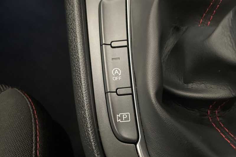 Used Hyundai KONA 2022 for sale - 77146575: Photo 29