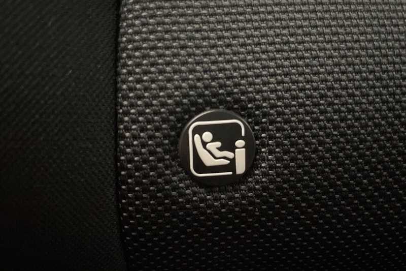 Used Hyundai KONA 2022 for sale - 77146575: Photo 32