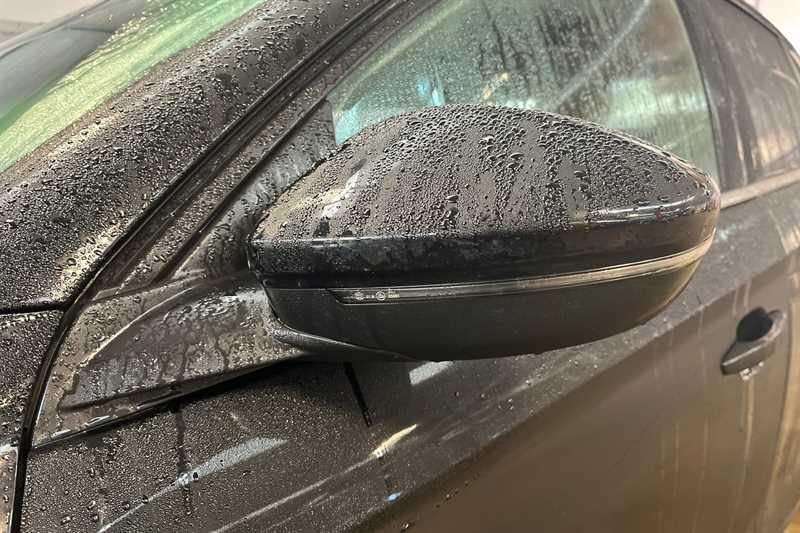 Used Vauxhall Corsa 2023 for sale - 77031745: Photo 26