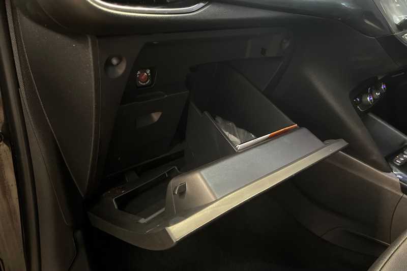 Used Vauxhall Corsa 2023 for sale - 77031745: Photo 28