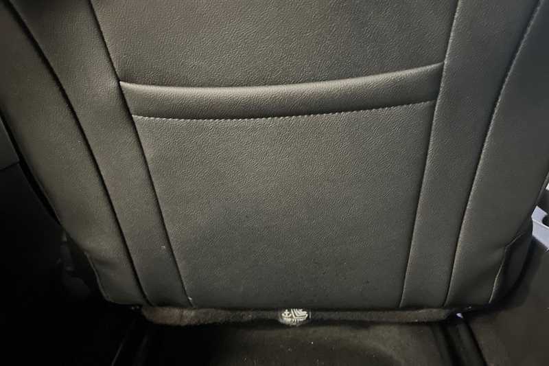 Used Vauxhall Corsa 2023 for sale - 77031745: Photo 30