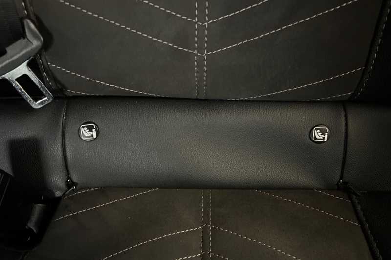 Used Vauxhall Corsa 2023 for sale - 77031745: Photo 31