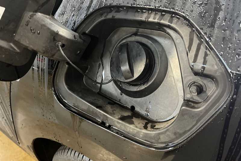 Used Vauxhall Corsa 2023 for sale - 77031745: Photo 33