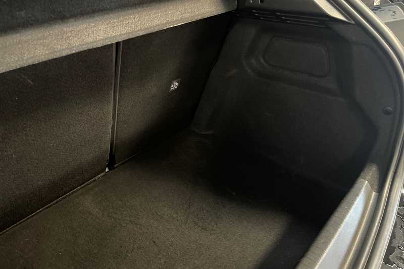 Used Vauxhall Corsa 2023 for sale - 77031745: Photo 40