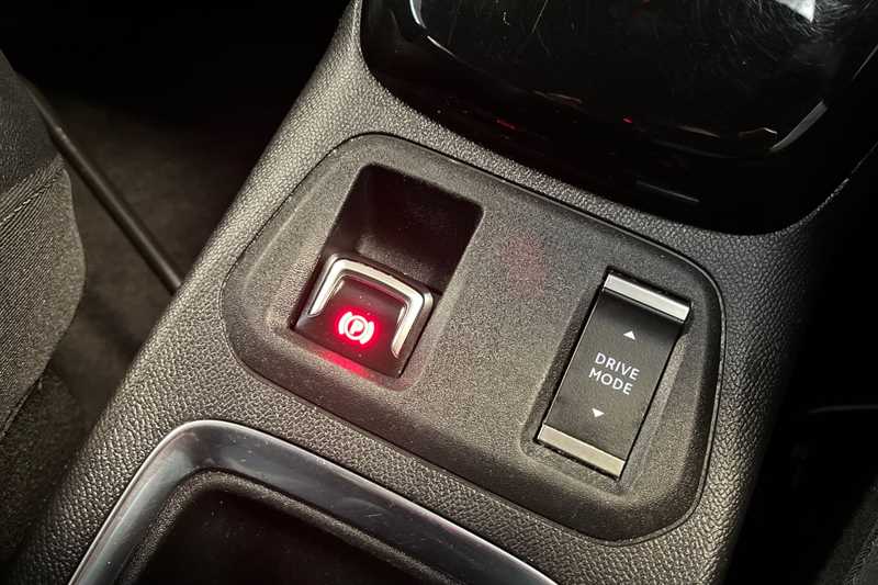 Used Vauxhall Corsa 2023 for sale - 77031745: Photo 46