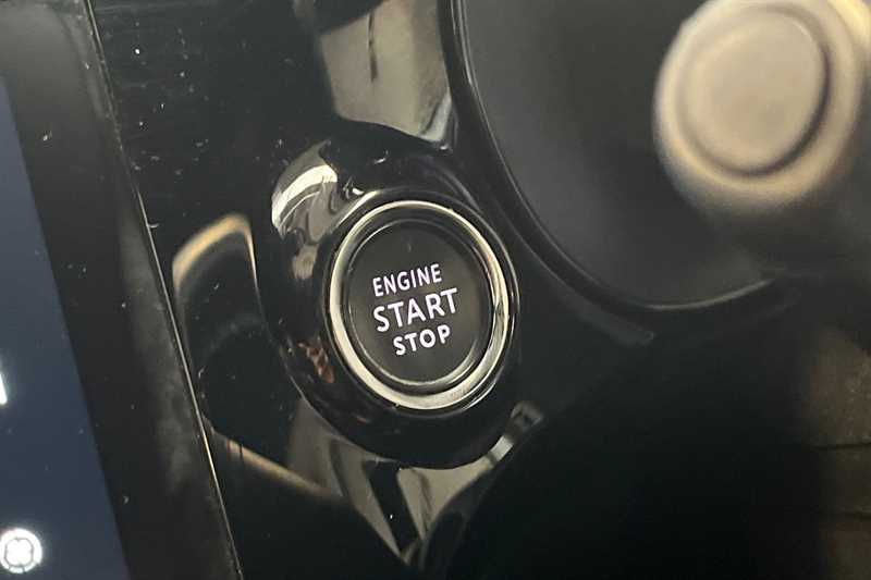 Used Vauxhall Corsa 2023 for sale - 77031745: Photo 49