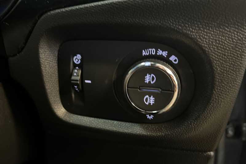 Used Vauxhall Corsa 2023 for sale - 77031745: Photo 53