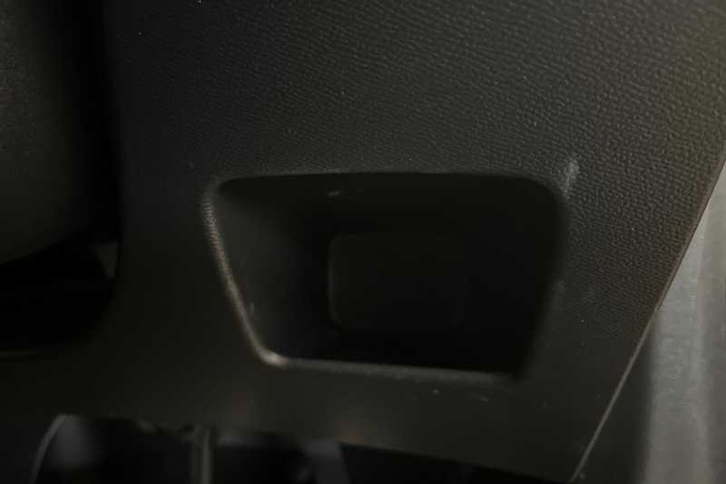 Used Vauxhall Corsa 2023 for sale - 77031745: Photo 54