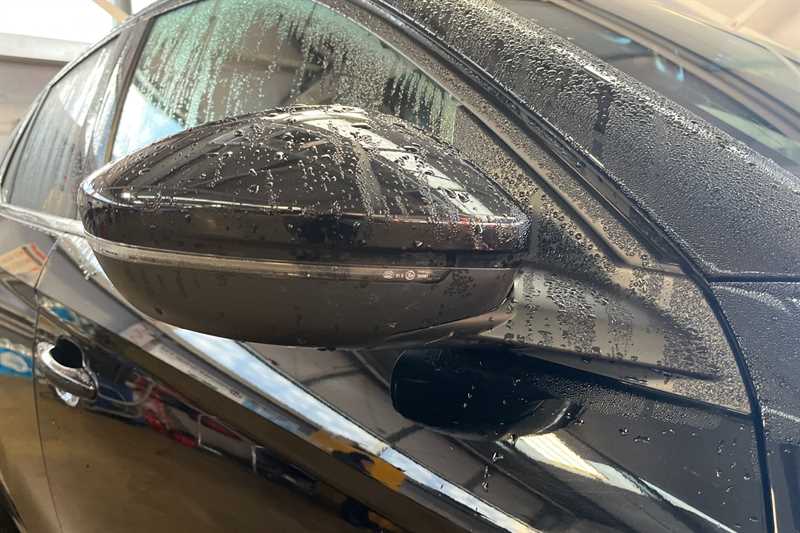 Used Vauxhall Corsa 2023 for sale - 77031745: Photo 55