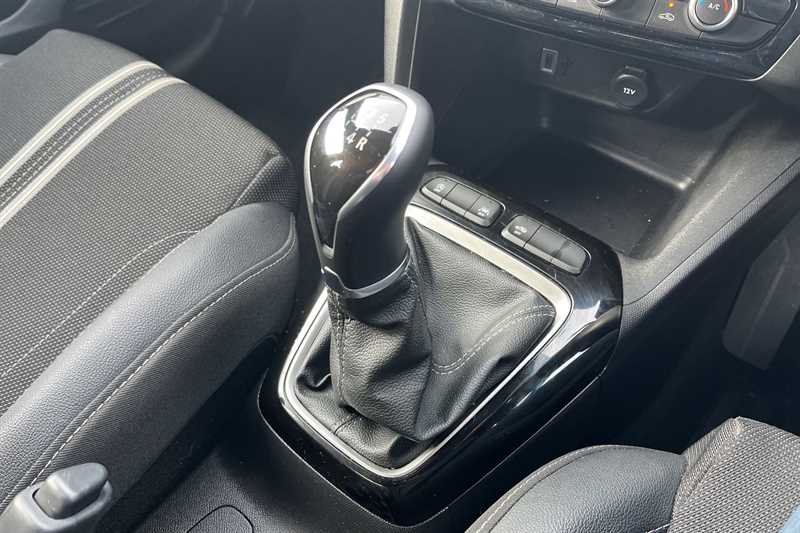 Used Vauxhall Corsa 2024 for sale - 77472104: Photo 14