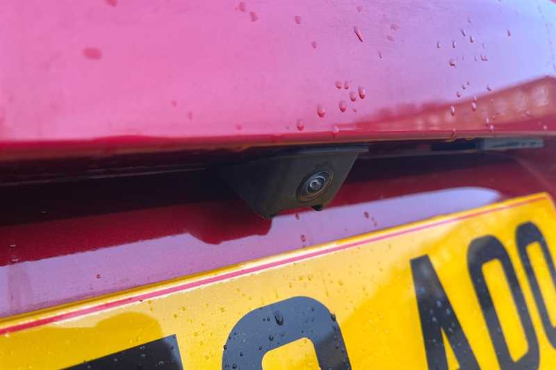 Used Vauxhall Corsa 2024 for sale - 77472104: Photo 37