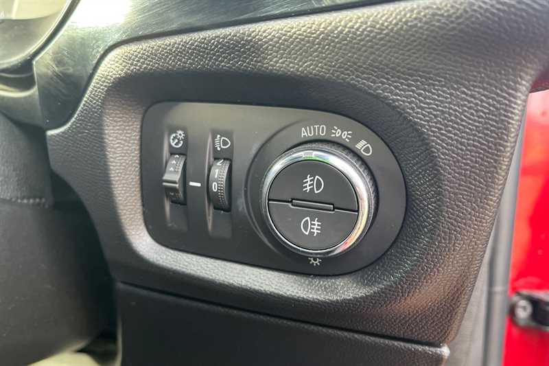 Used Vauxhall Corsa 2024 for sale - 77472104: Photo 44