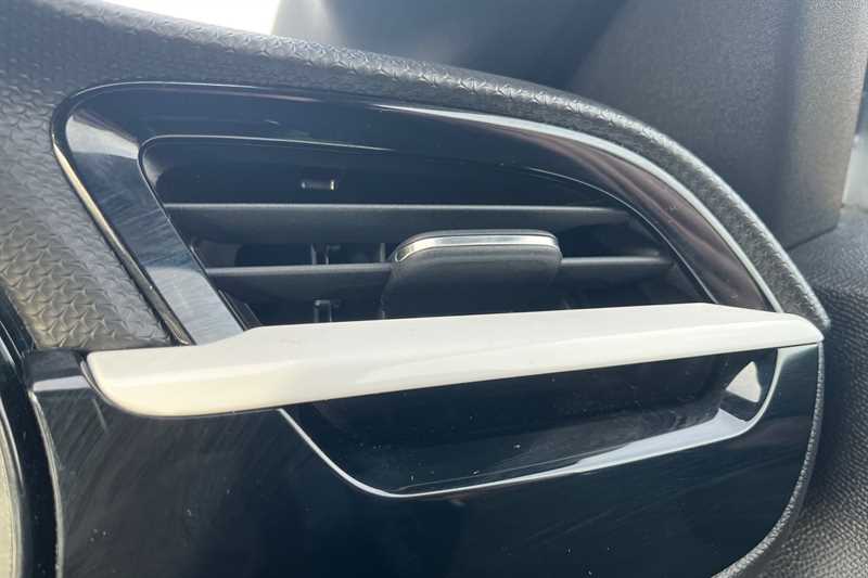 Used Vauxhall Corsa 2024 for sale - 77472104: Photo 45