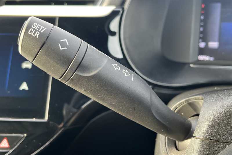 Used Vauxhall Corsa 2024 for sale - 77472104: Photo 47