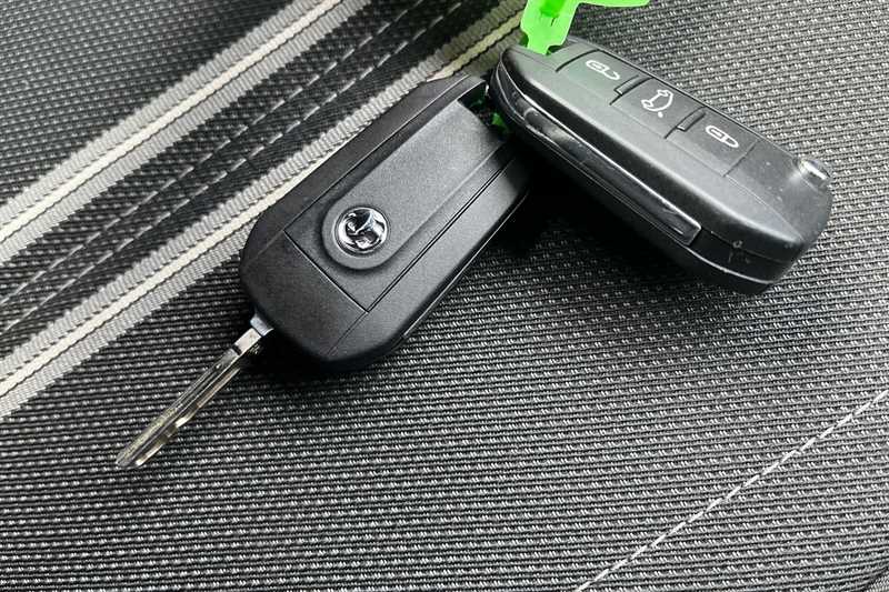 Used Vauxhall Corsa 2024 for sale - 77472104: Photo 48