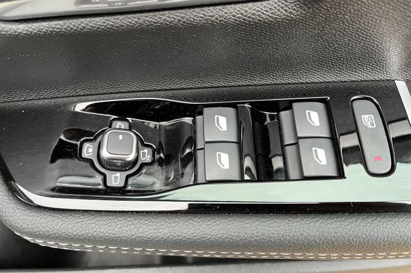 Used Vauxhall Astra 2025 for sale - 78051083: Photo 16