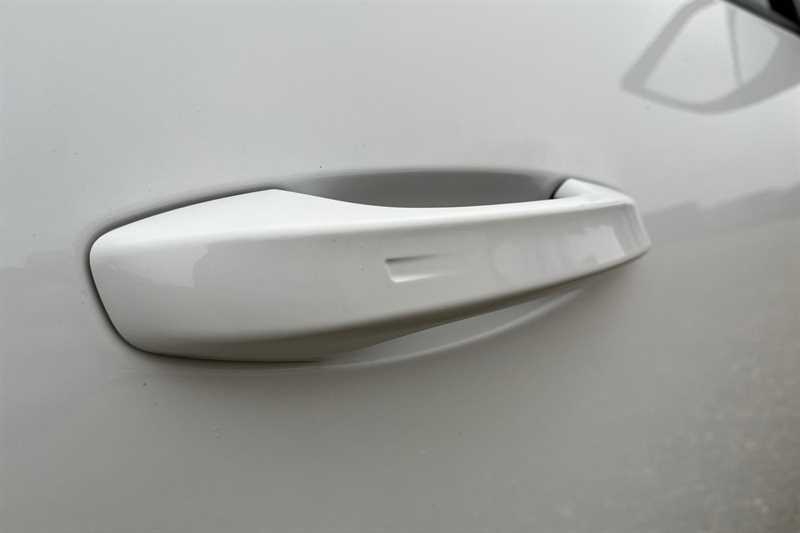 Used Vauxhall Astra 2025 for sale - 78051083: Photo 25