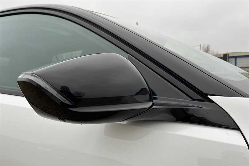 Used Vauxhall Astra 2025 for sale - 78051083: Photo 27