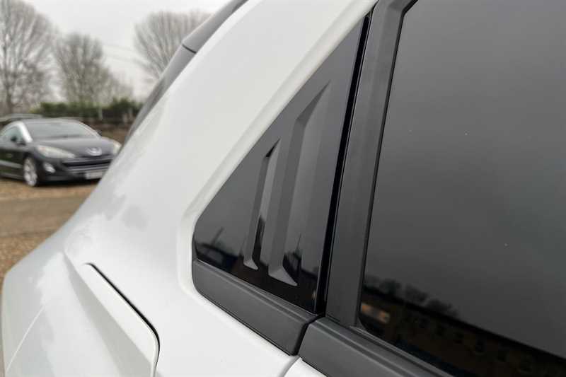 Used Vauxhall Astra 2025 for sale - 78051083: Photo 38