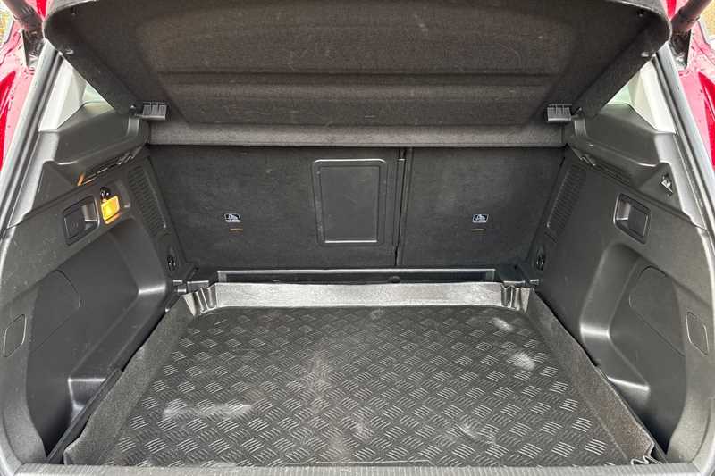 Used Vauxhall Grandland X 2020 for sale - 76875236: Photo 24