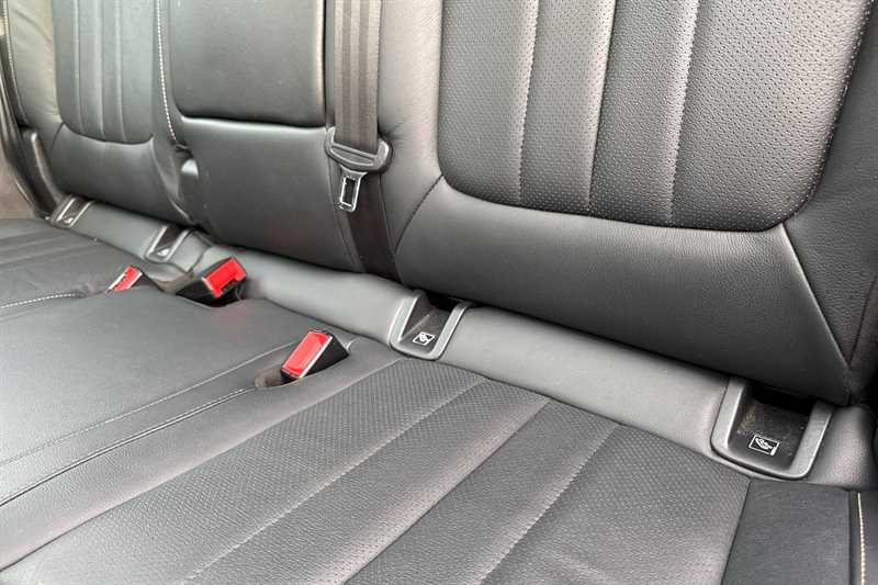 Used Vauxhall Grandland X 2020 for sale - 76875236: Photo 36