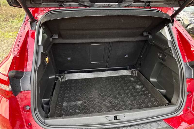 Used Vauxhall Grandland X 2020 for sale - 76875236: Photo 42