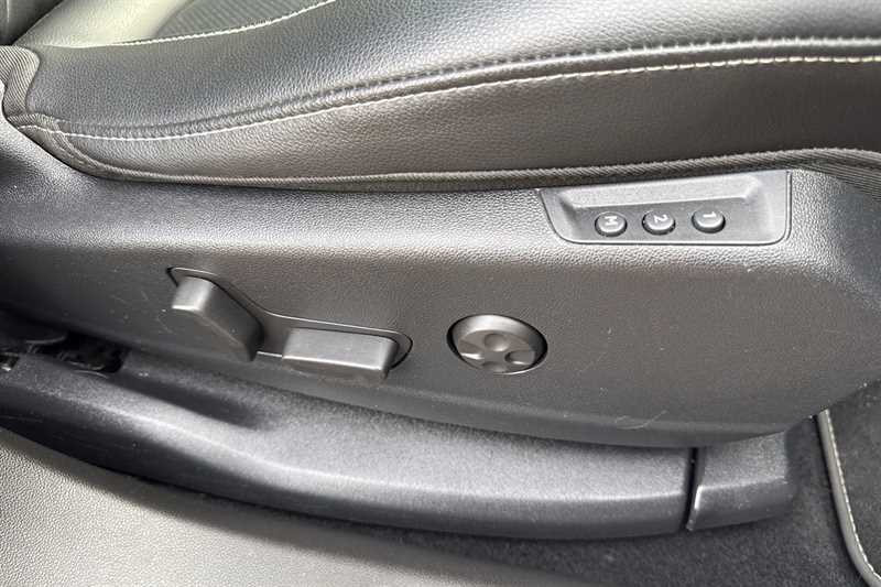 Used Vauxhall Grandland X 2020 for sale - 76875236: Photo 46