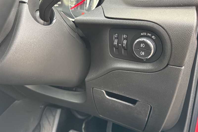 Used Vauxhall Grandland X 2020 for sale - 76875236: Photo 47