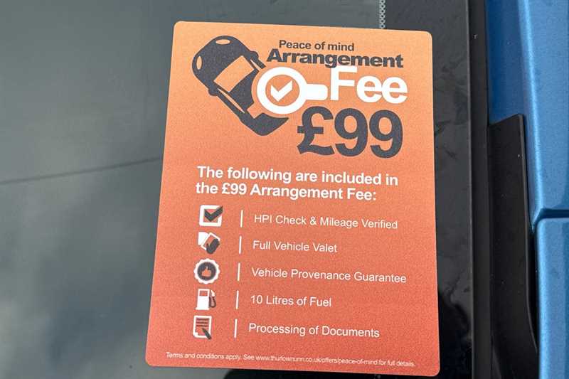 Used Vauxhall Corsa 2019 for sale - 77239628: Photo 28