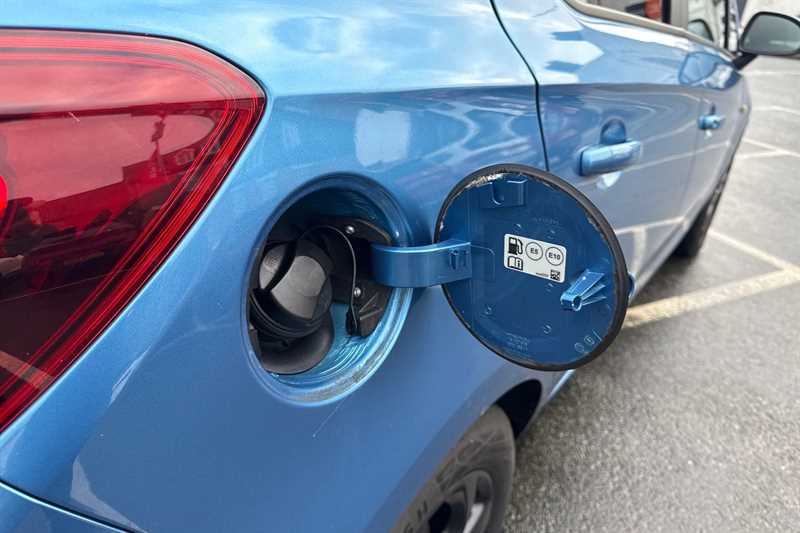 Used Vauxhall Corsa 2019 for sale - 77239628: Photo 29