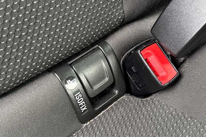 Used Vauxhall Corsa 2019 for sale - 77239628: Photo 30