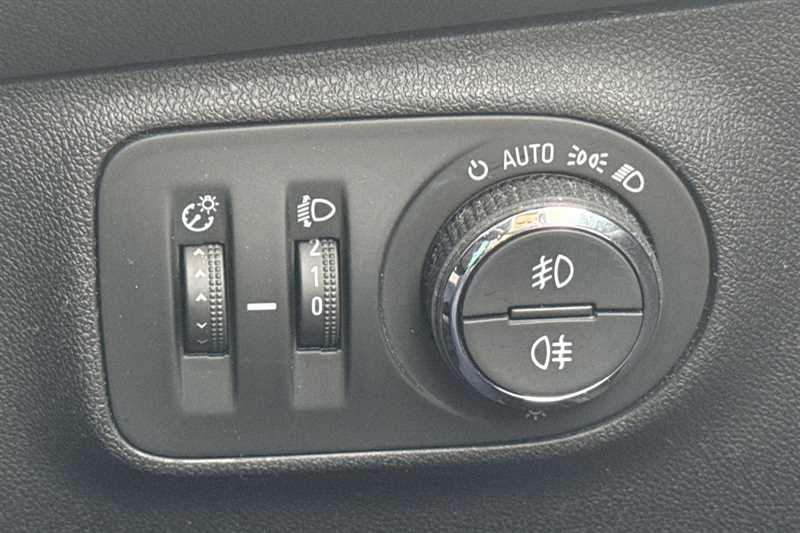 Used Vauxhall Corsa 2019 for sale - 77239628: Photo 31