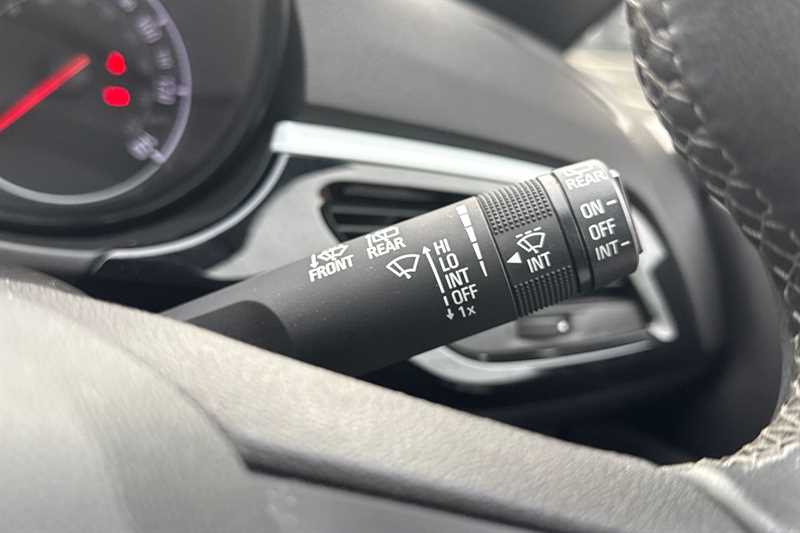 Used Vauxhall Corsa 2019 for sale - 77239628: Photo 32