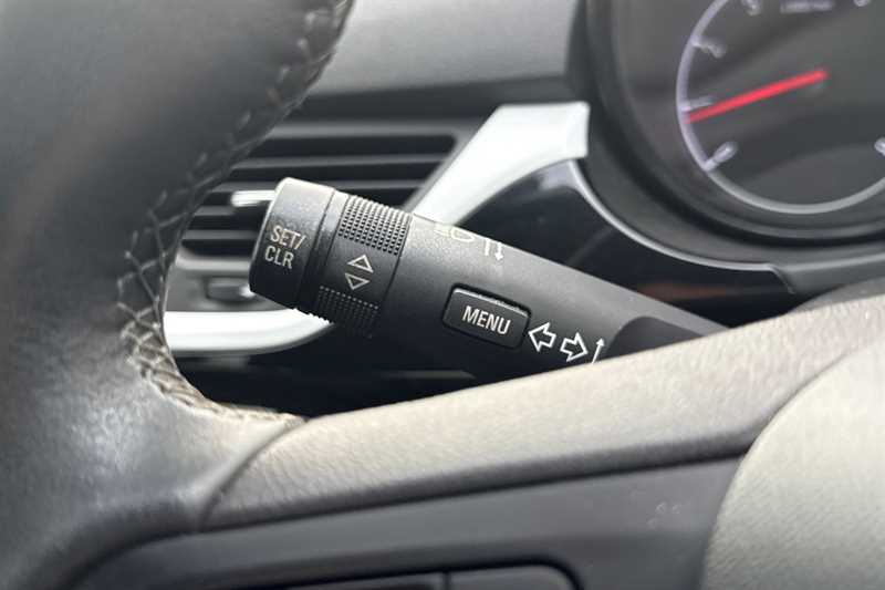 Used Vauxhall Corsa 2019 for sale - 77239628: Photo 33