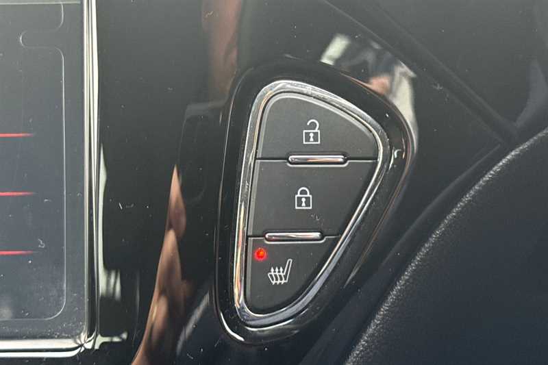 Used Vauxhall Corsa 2019 for sale - 77239628: Photo 34