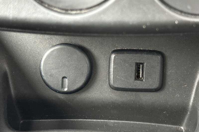 Used Vauxhall Corsa 2019 for sale - 77239628: Photo 36