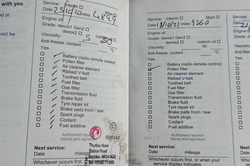 Used Vauxhall Corsa 2019 for sale - 77239628: Photo 39