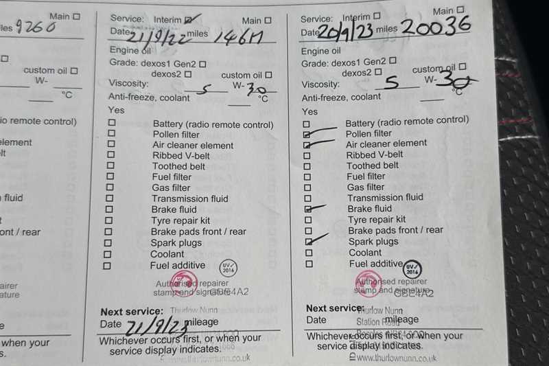 Used Vauxhall Corsa 2019 for sale - 77239628: Photo 40