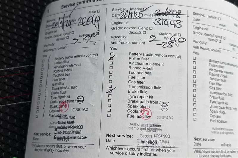 Used Vauxhall Corsa 2019 for sale - 77239628: Photo 41