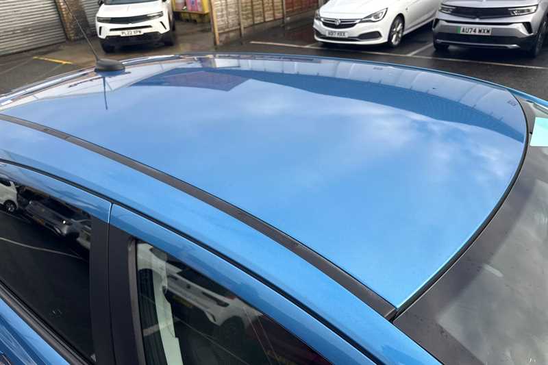 Used Vauxhall Corsa 2019 for sale - 77239628: Photo 60