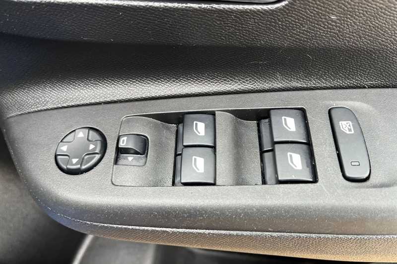 Used Vauxhall Corsa 2022 for sale - 77414156: Photo 16