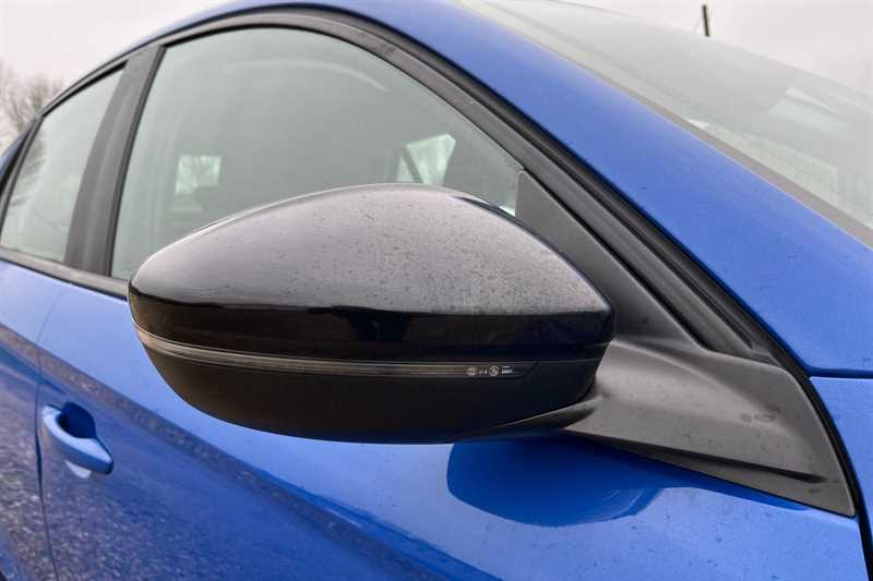 Used Vauxhall Corsa 2022 for sale - 77414156: Photo 27