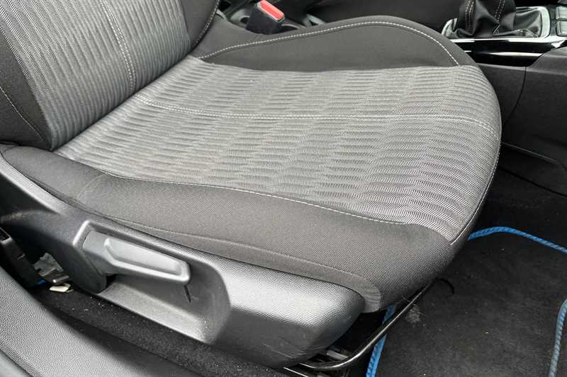 Used Vauxhall Corsa 2022 for sale - 77414156: Photo 42