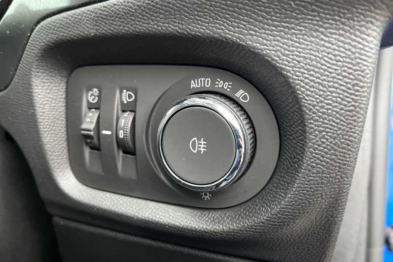 Used Vauxhall Corsa 2022 for sale - 77414156: Photo 43