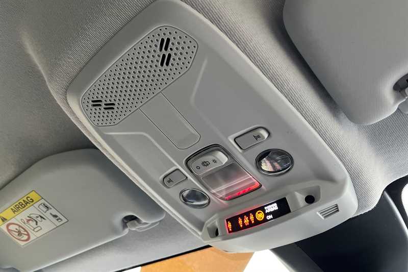 Used Vauxhall Corsa 2022 for sale - 77414156: Photo 47