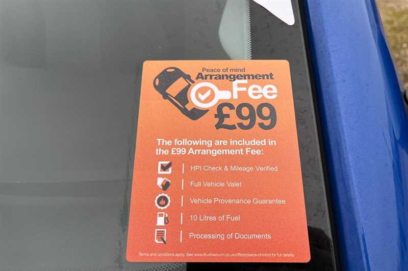 Used Vauxhall Corsa 2022 for sale - 77414156: Photo 51